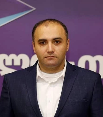 ,,ქართული ოცნების” ,,ბოსები” ვერ გაგვიჩენენ რომელიმე პოლიტიკურ ძალასთან თანამშრომლობის კომპლექსს”