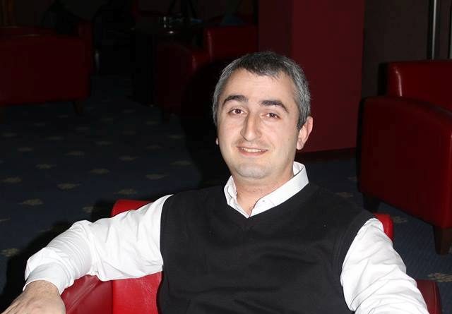 ,,თუ უკრაინა დამარცხდა, ეს დასავლეთის ეპოქალური მარცხი იქნება”