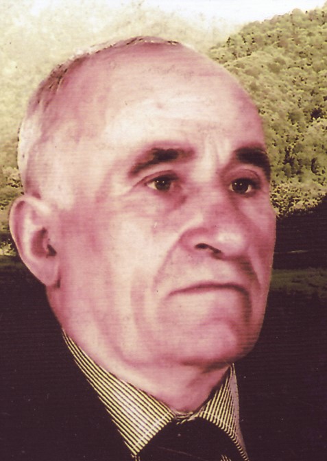 ჩემი შემოქმედება სამშობლოს სიყვარულითაა გაჯერებული
