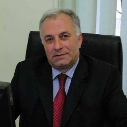 ბათუმის თითქმის ყველა სასაფლაოზე ადგილები ამოწურულია