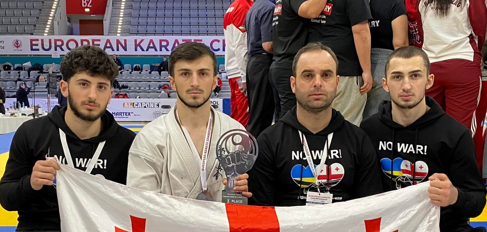 ქართული ფინალი