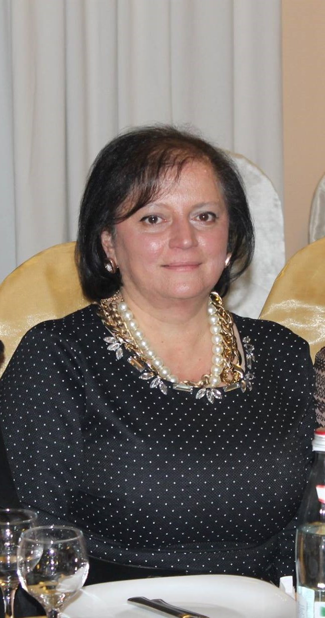 ბათუმის მერიის პროგრამები – დაავადებათა პრევენციისთვის