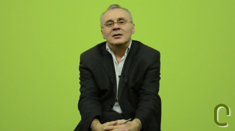 ,,აბრეშუმის გზა არის ჩვენი გადარჩენაც, ჩვენი სახელმწიფოებრიობის არსებობაც, თავისუფლების გარანტიაც”