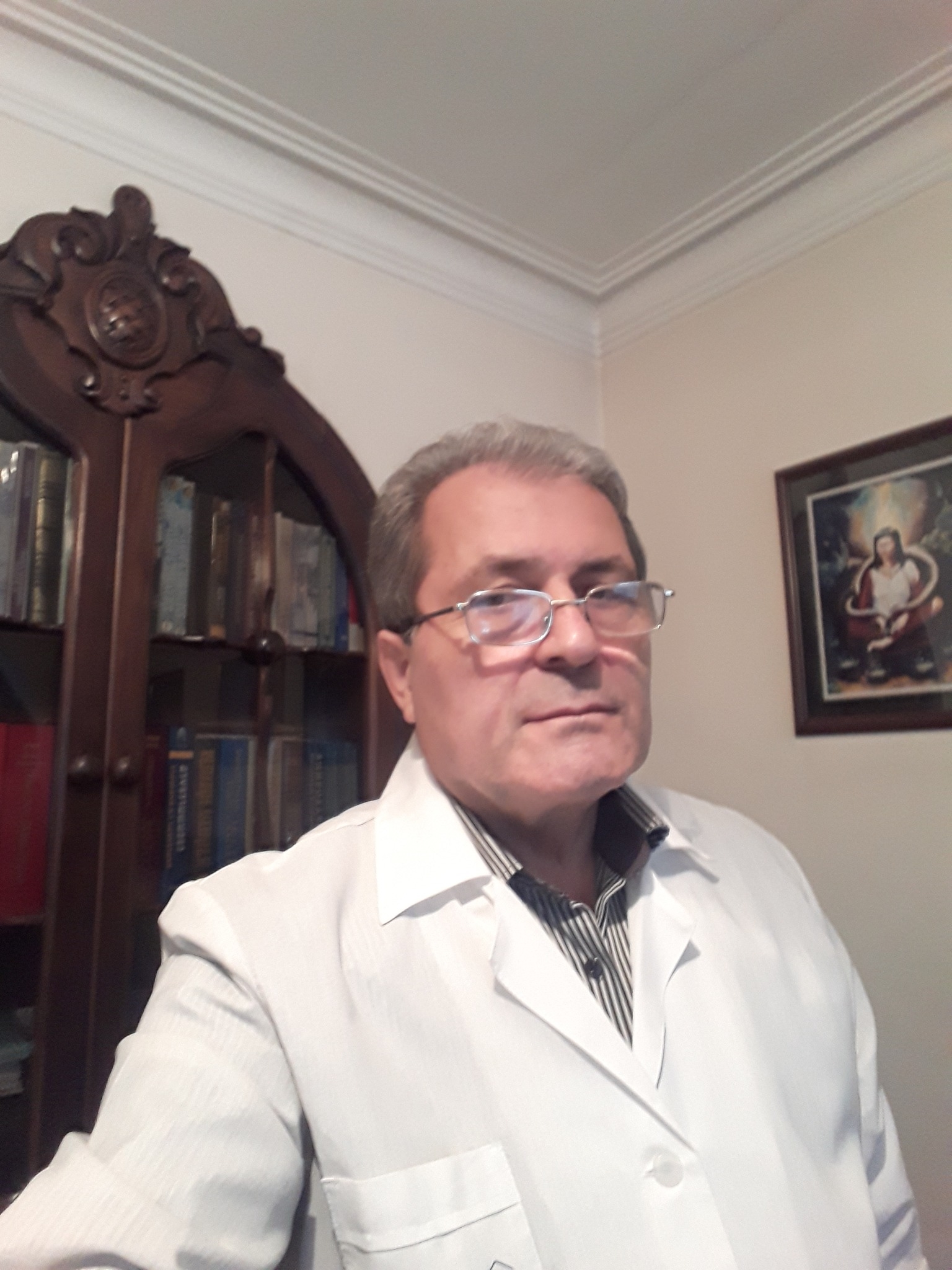 ,,ქართული ენის დაცვა და მოვლა-პატრონობა ახლაც პრობლემად რჩება”