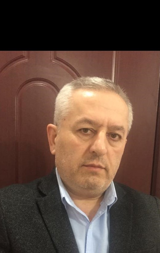,,2022 წელი ქალთა შრომითი უფლებების დაცვის წლად გამოვაცხადეთ”