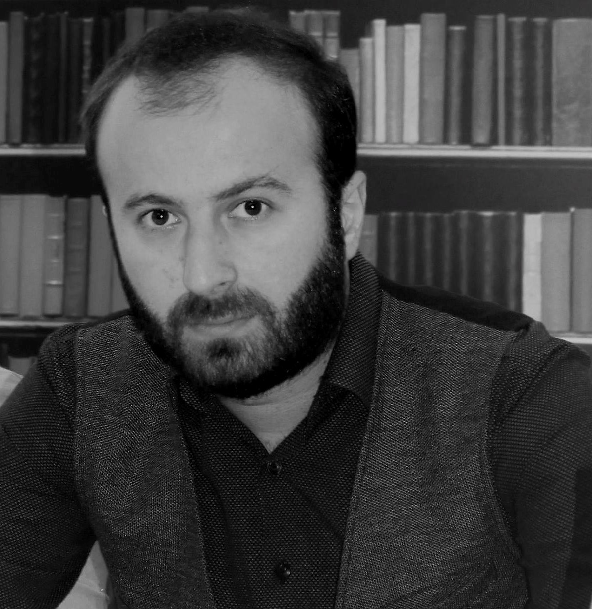 … და ახლა რომელ ფილმს ვუყუროთ?