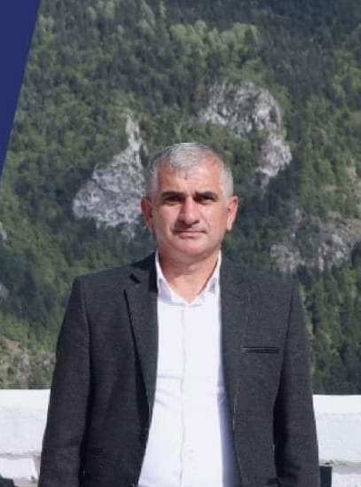 ყოველთვის მოსახლეობასთან და არა – მხოლოდ წინასაარჩევნოდ