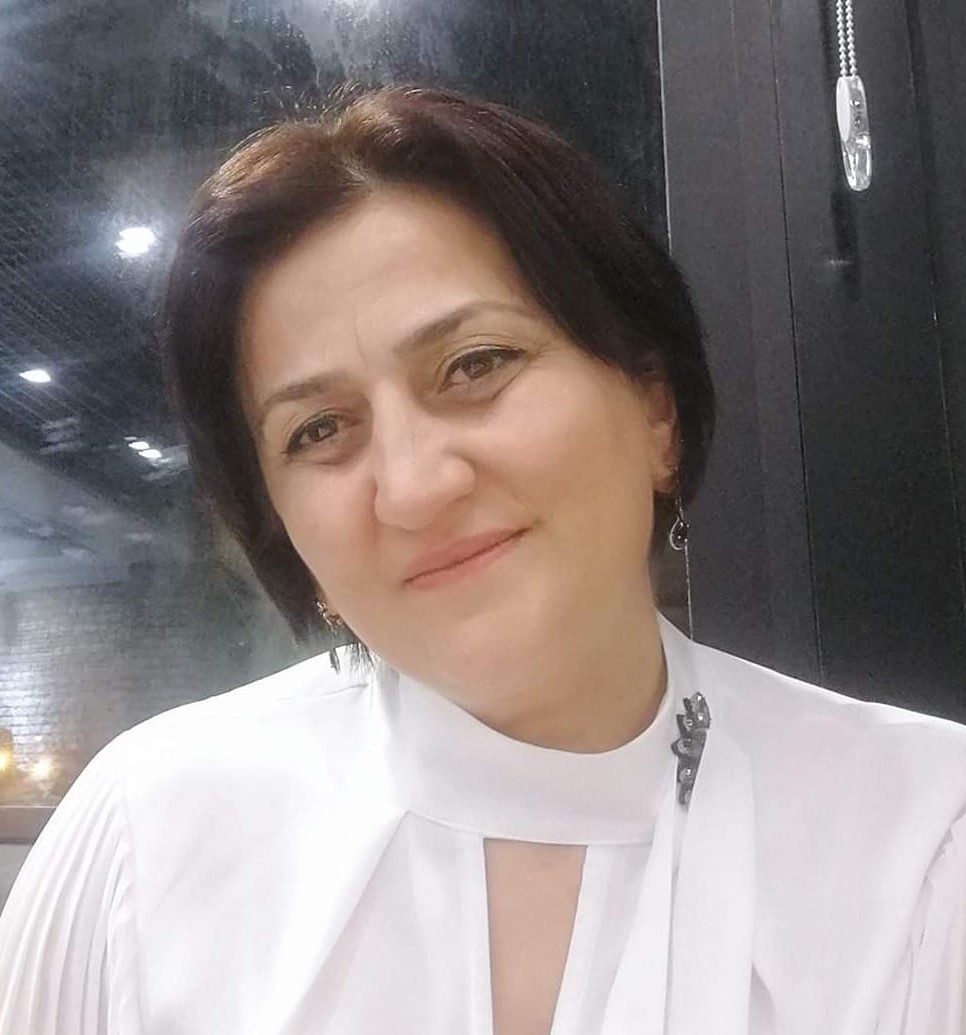 ნოვატორი პედაგოგი, ჩინებული ხელმძღვანელი