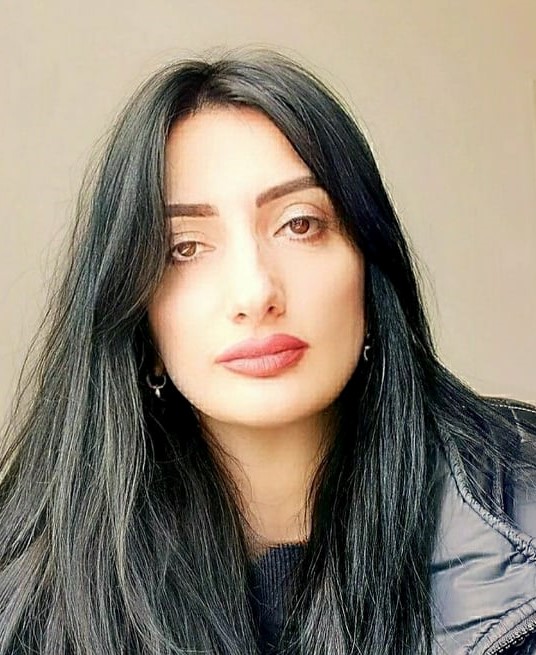 არა, არა და არა – ომს!