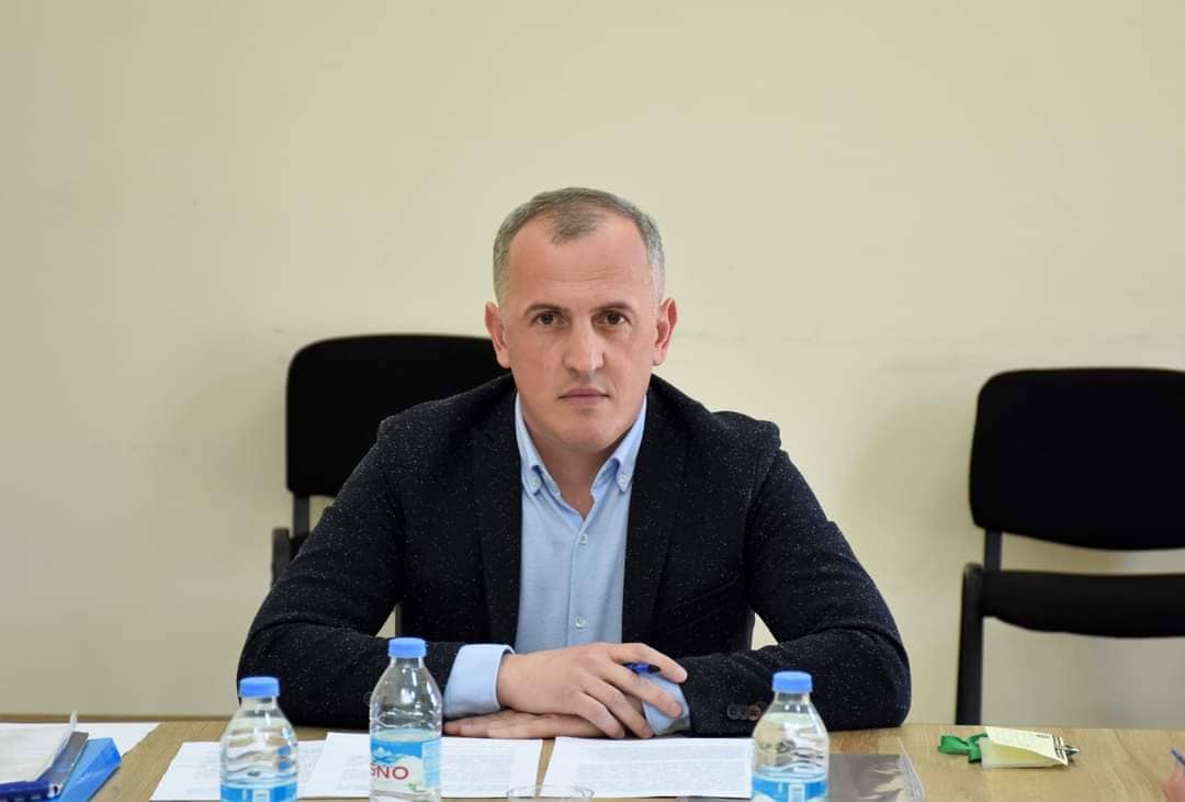 ,,რეფორმები აუცილებელია, რომ საზოგადოებამ მიიღოს იმის პროპორციული სარგებელი, რასაც იხდის მაუწყებელში”
