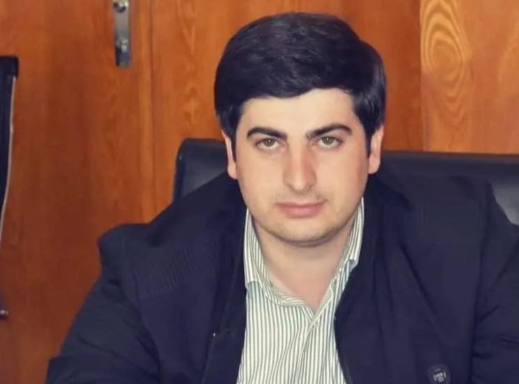 ადგილობრივი თვითმმართველობის გაძლიერება სასურველ შედეგს მოგვცემს