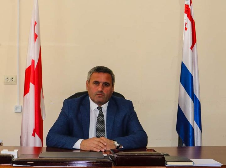 ,,ჩვენი მიზანია, ხულომ წელიწადის ოთხივე დროს მოიზიდოს ტურისტები”