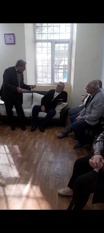წამლის ფასი საქართველოში და მისი გაიაფების შემდგომი პერსპექტივები . . .