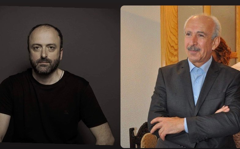ბათუმის თოჯინებისა და მოზარდ მაყურებელთა და ხულოს პროფესიულ სახელმწიფო დრამატულ თეატრებს ახალი სამხატვრო ხელმძღვანელები ჰყავს