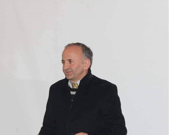 მურმან ცეცხლაძე: სანქციების მეექვსე ეტაპი დიდი დარტყმა იქნება რუსეთისთვის, მაგრამ უფრო – გრძელვადიან პერიოდში