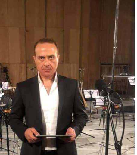 გიორგი ისაკაძე: მჯერა, ,,ღამის სერენადებს” აუცილებლად ჩავატარებთ იქ, საიდანაც მისი ისტორია დაიწყო