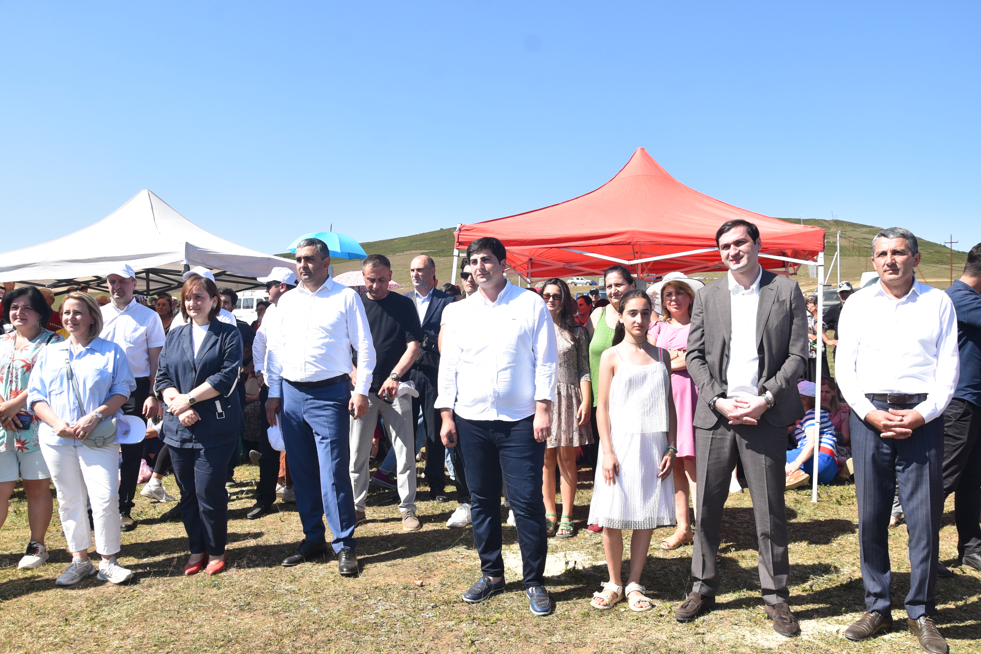 ,,ჯვარიმინდორობა”