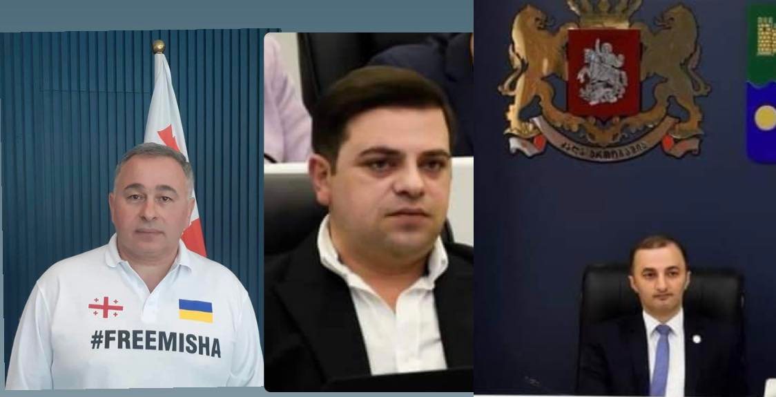 საქართველოში საკუთარი ქვეყნიდან გამოქცეული რუსი მოქალაქეების შემოდინება ყოველდღიურად იზრდება