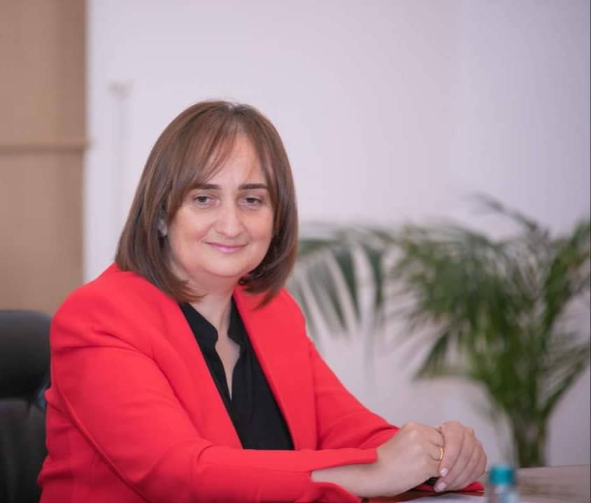 რა სიახლეებით ხვდება ახალ სასწავლო წელს აჭარა?