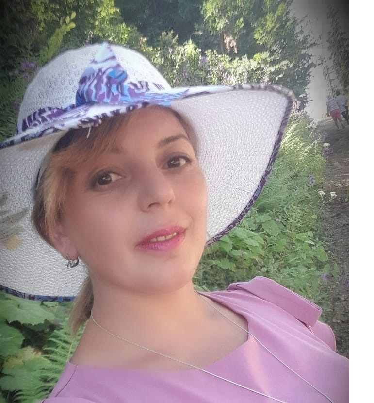 ,,როგორც შვილის სიყვარულს გრძნობ გულით, ასევე გრძნობს პოეტი თითოეულ სტრიქონს”