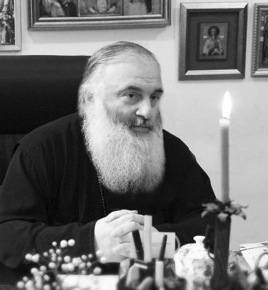 ,,იმისთვის, რომ ჩვენი ცხოვრება უკეთესი გახდეს, გახსოვდეთ, არასოდეს, არასოდეს ატკინოთ გული ბავშვებს”