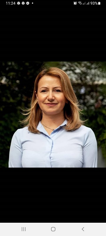 როგორ წარიმართა 2022 წლის საზღვაო ტურისტული სეზონი ?
