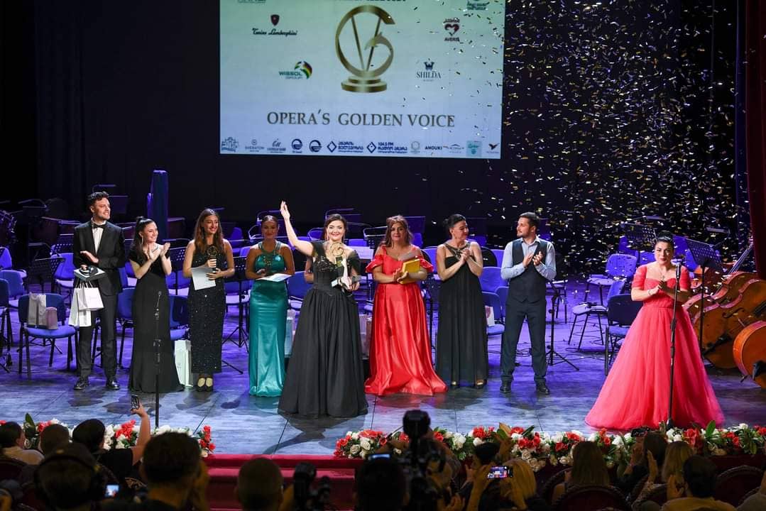 განუმეორებელი ბათუმური დღეები – კლასიკური მუსიკის მოყვარულებისთვის