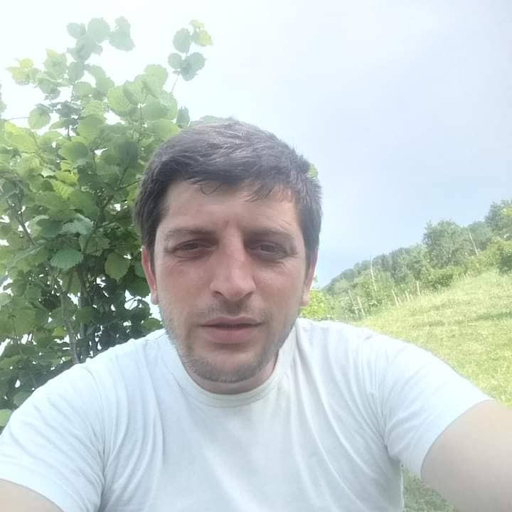 ,,წერის რწმენა მკითხველმა განმიმტკიცა”