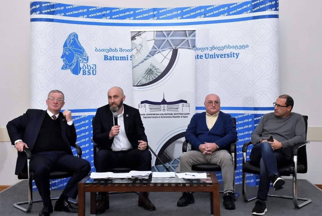 რა მდგომარეობაა საჯარო სკოლების ბიბლიოთეკებში?