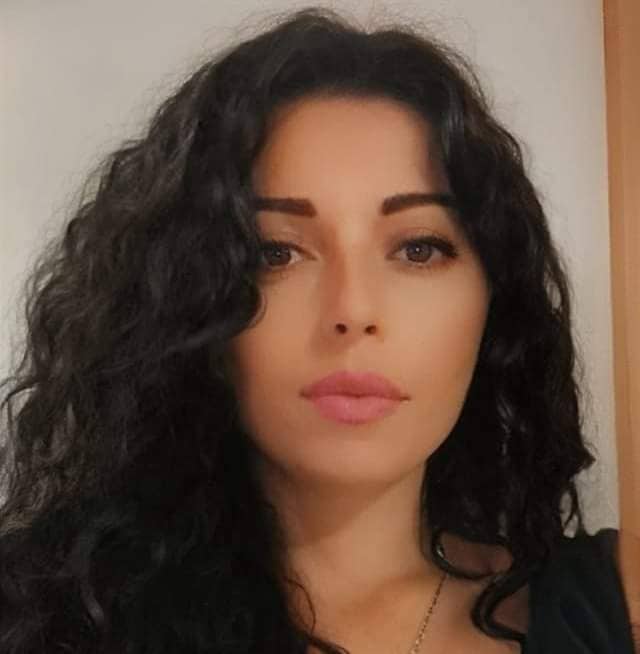 მოგონილი ისტორიები ლტოლვილის სტატუსის მისაღებად