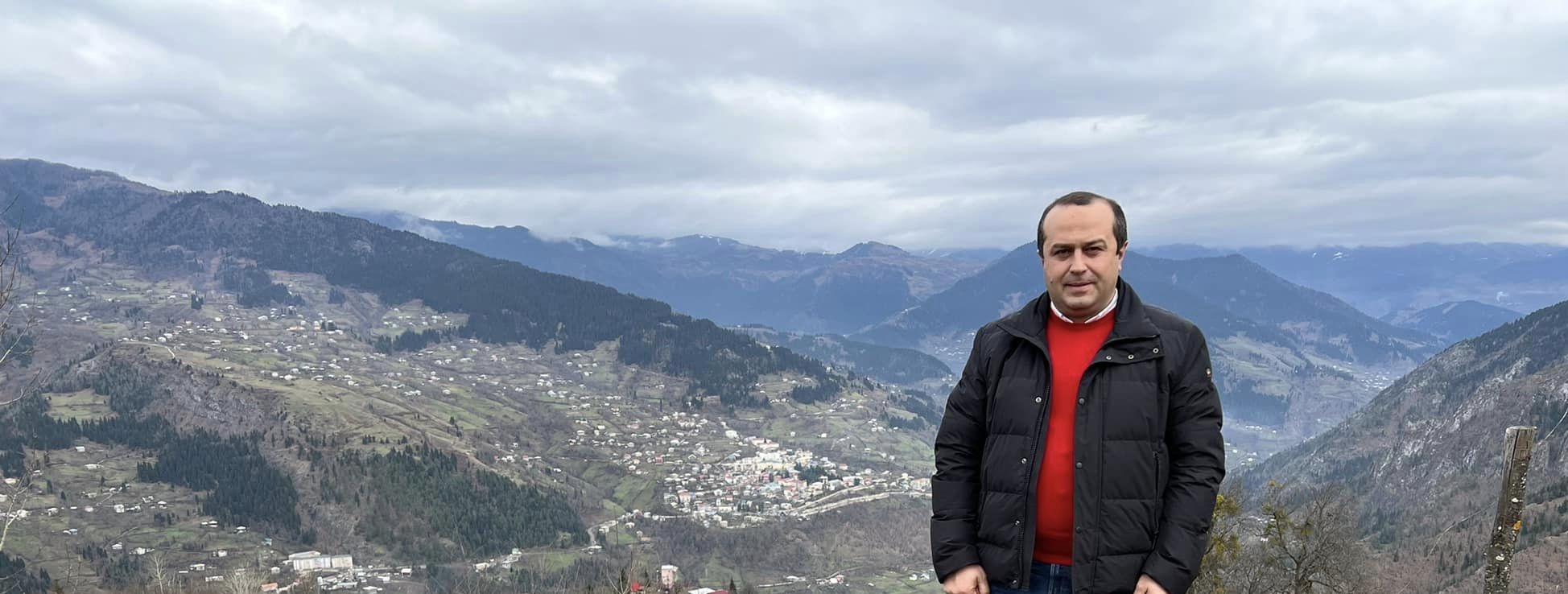 ,,ინგლისის განათლების ელემენტების გადმოტანა სასარგებლო იქნება”