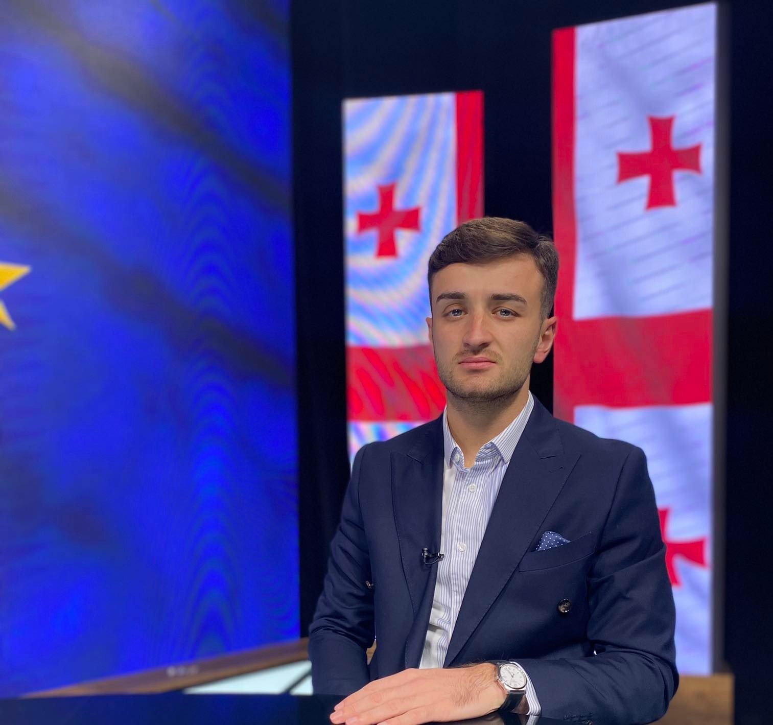 2022 წლის პოლიტიკური მოზაიკა, ანუ რა საკითხები იყო აქტუალური საქართველოსა და მსოფლიოში