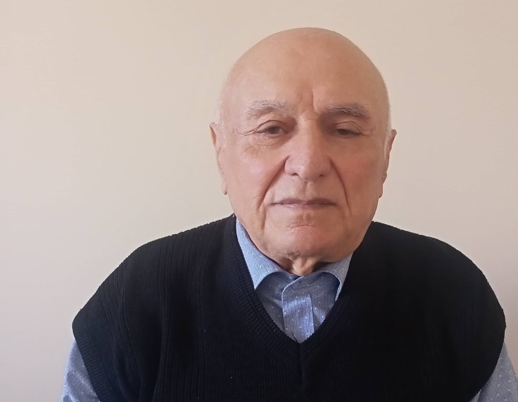 კოოპერაცია გადამწყვეტ მნიშვნელობას იძენს