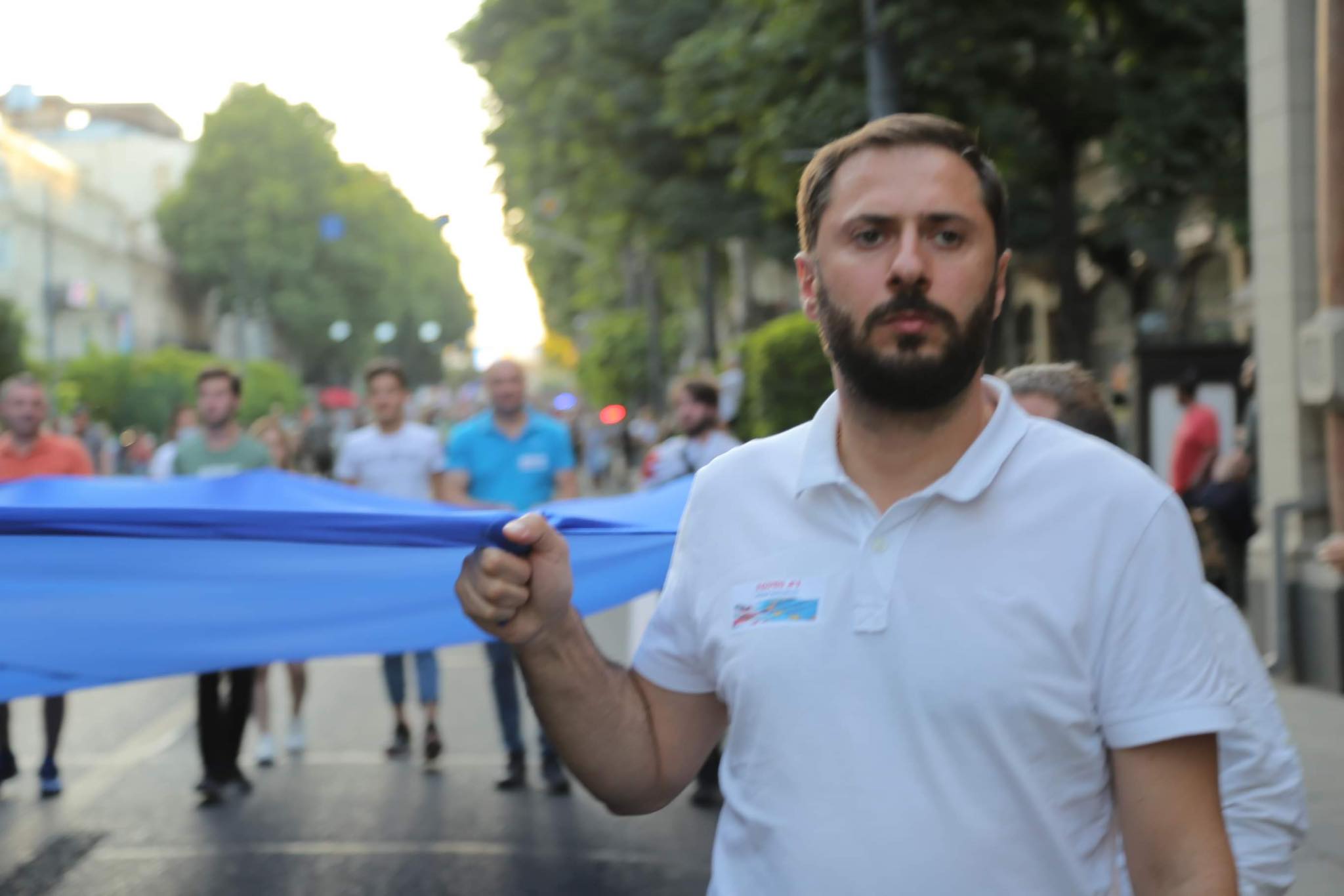 ,,2023 წელი გადამწყვეტი იქნება”