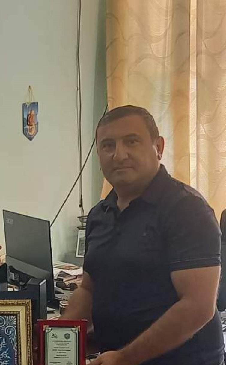 ,,წინ ძალიან ბევრი გამოწვევაა, რომელიც მხოლოდ ერთად დგომით გადაიჭრება”