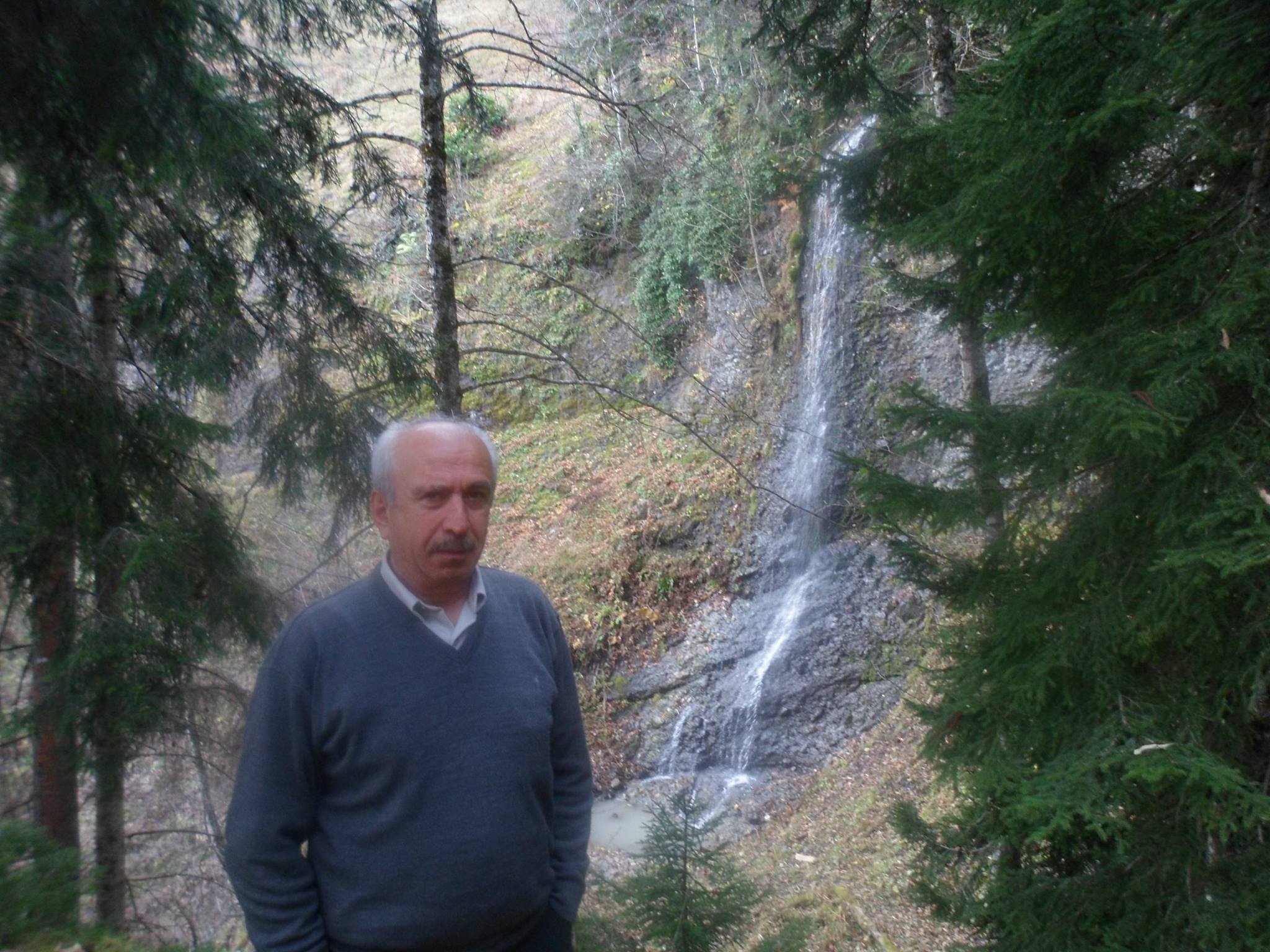 ხულოს თეატრის დასს ახალგაზრდები შეემატნენ
