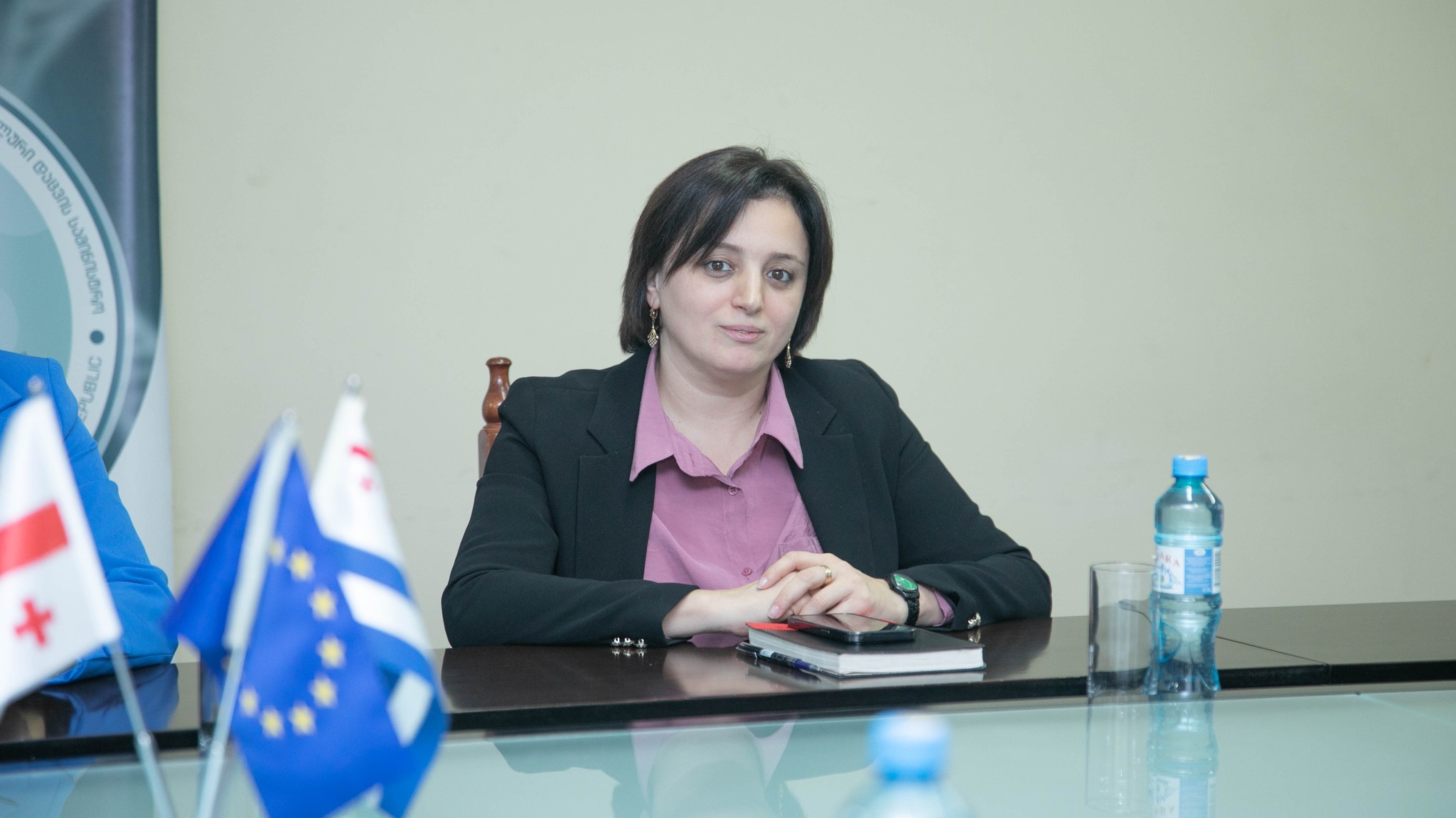 ჯანდაცვის მიმართულებით გაზრდილი დაფინანსება და სასიცოცხლოდ მნიშვნელოვანი პროგრამები