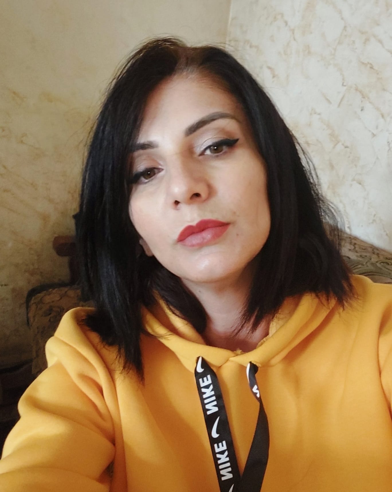 ,,თუ გვინდა გვეპატიოს, ჩვენც უნდა ვისწავლოთ სხვისი პატიება”