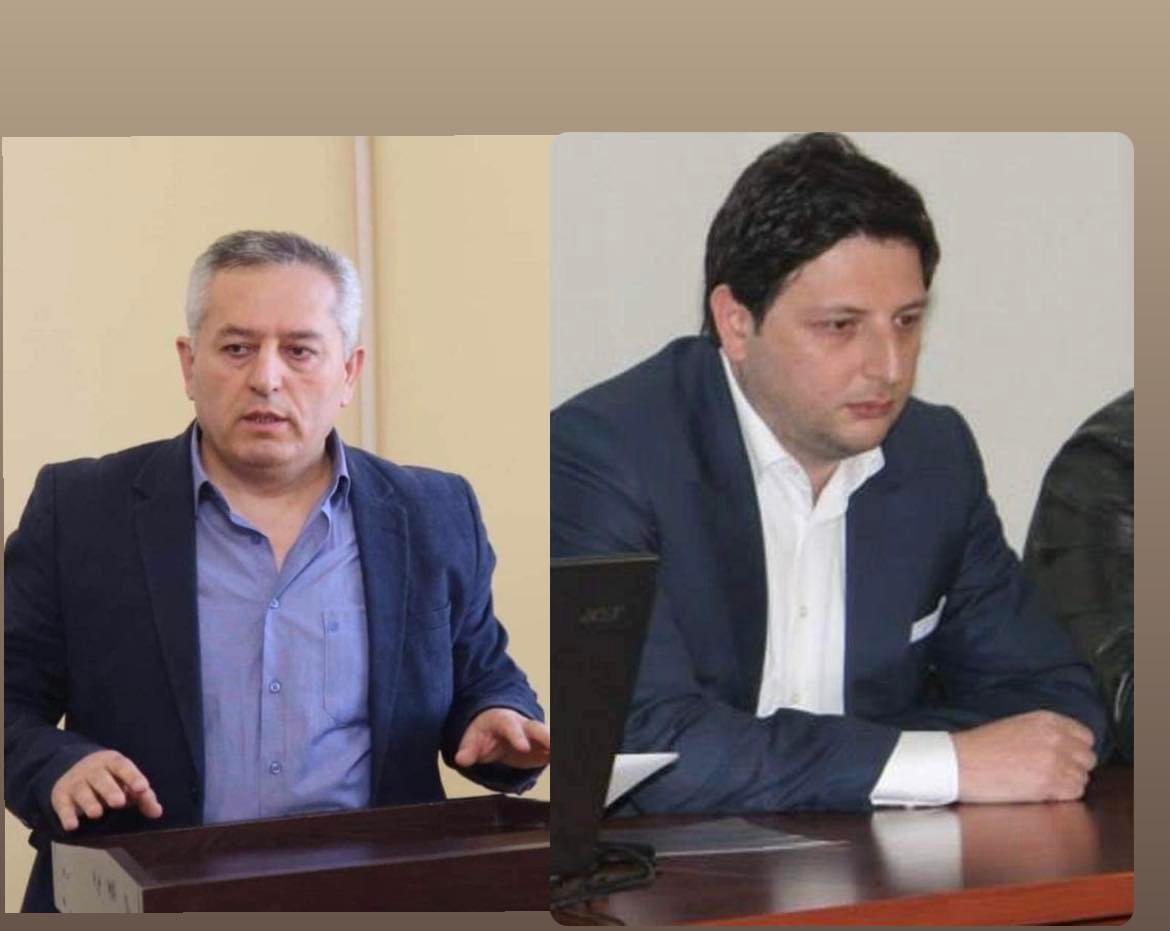 რომელ სფეროში დასაქმებულებს ეხება ახალი რეგულაციები?