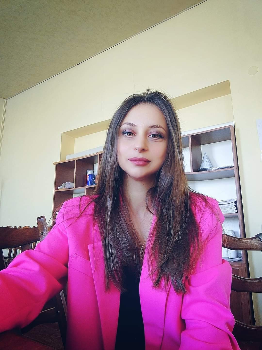 “ხსნა ხარისხიანი განათლების მიღებაშია”