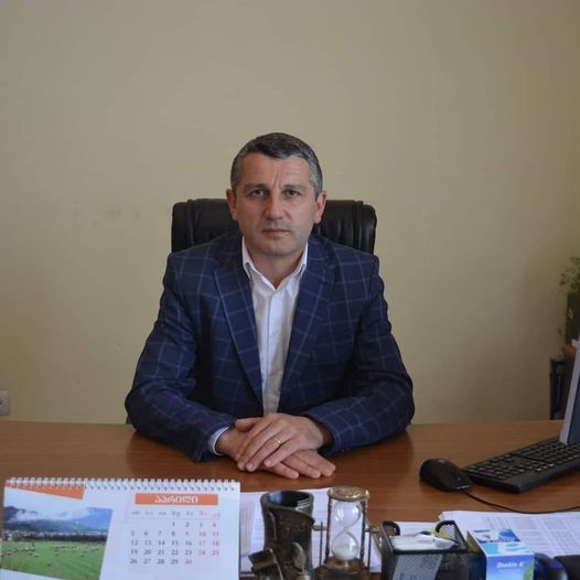გაზრდილი ბიუჯეტი, ახალი გეგმები და პრიორიტეტები
