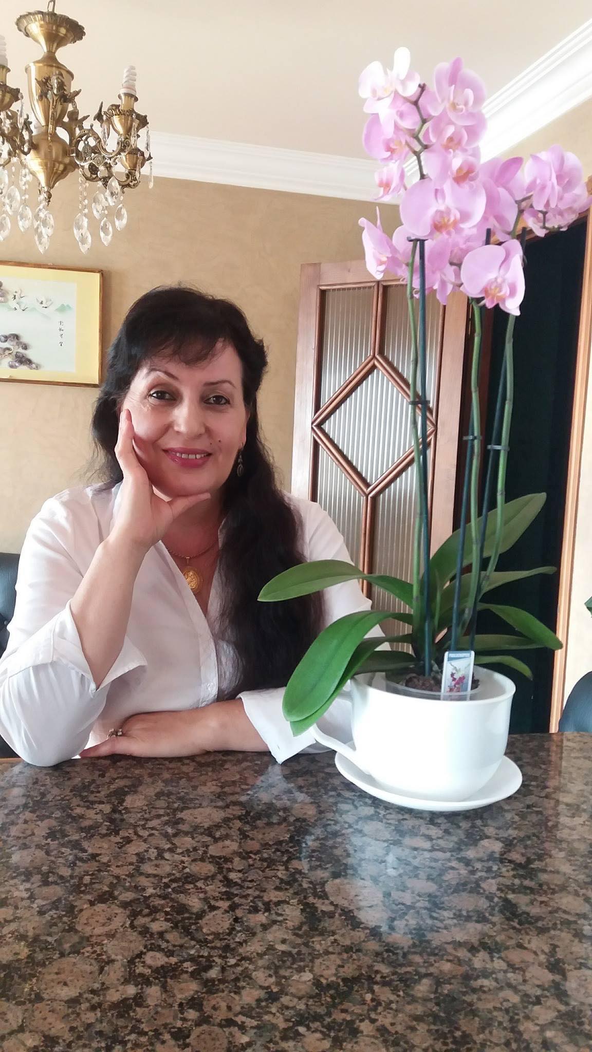,,ლექსმა თუ დროს გაუძლო, ესე იგი გამოჩეულია”