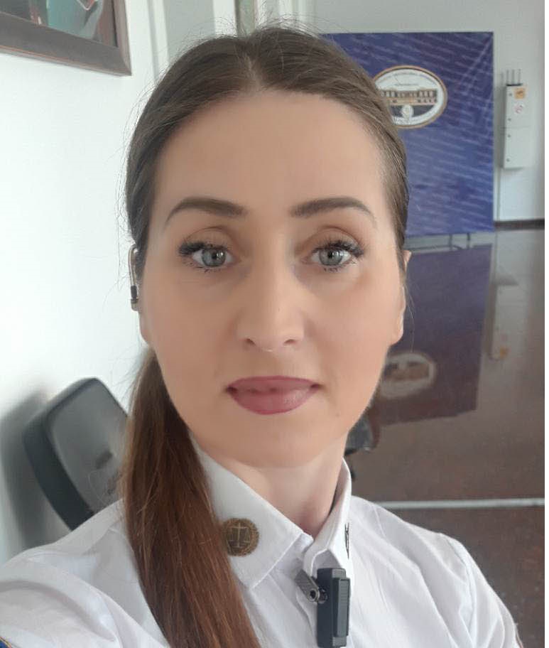 ,,ვფიქრობ, რომ სწორედ ხელოვნების საშუალებით შევიმეცნე ჩემი ამქვეყნად მოვლინების ნამდვილი არსი”