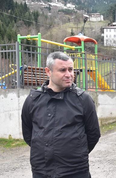 ,,გამოცდილება და სპეციალისტების მოსაზრებები თანხვედრაში უნდა იყოს, რომ სიახლეებს მწვანე შუქი ავუნთოთ”