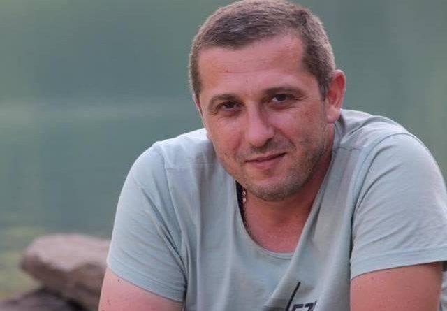 ,,ბიზნესი კვდება მაშინ, როცა მას მომხმარებელი არ ჰყავს”