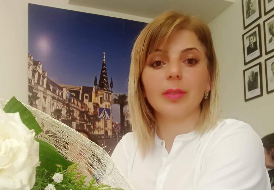 ,,ყოველი ნაბიჯის ზღვარი და ფასი უნდა ვიცოდეთ”