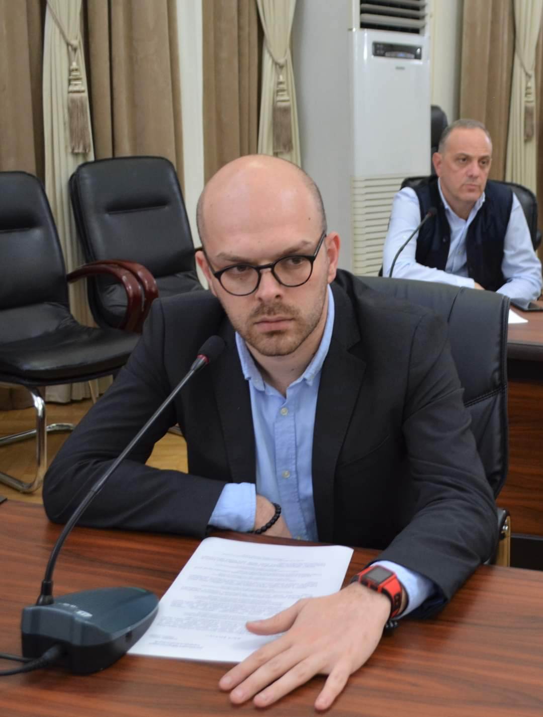 ,,დასავლური მომავალი ხელშეუხებელია”