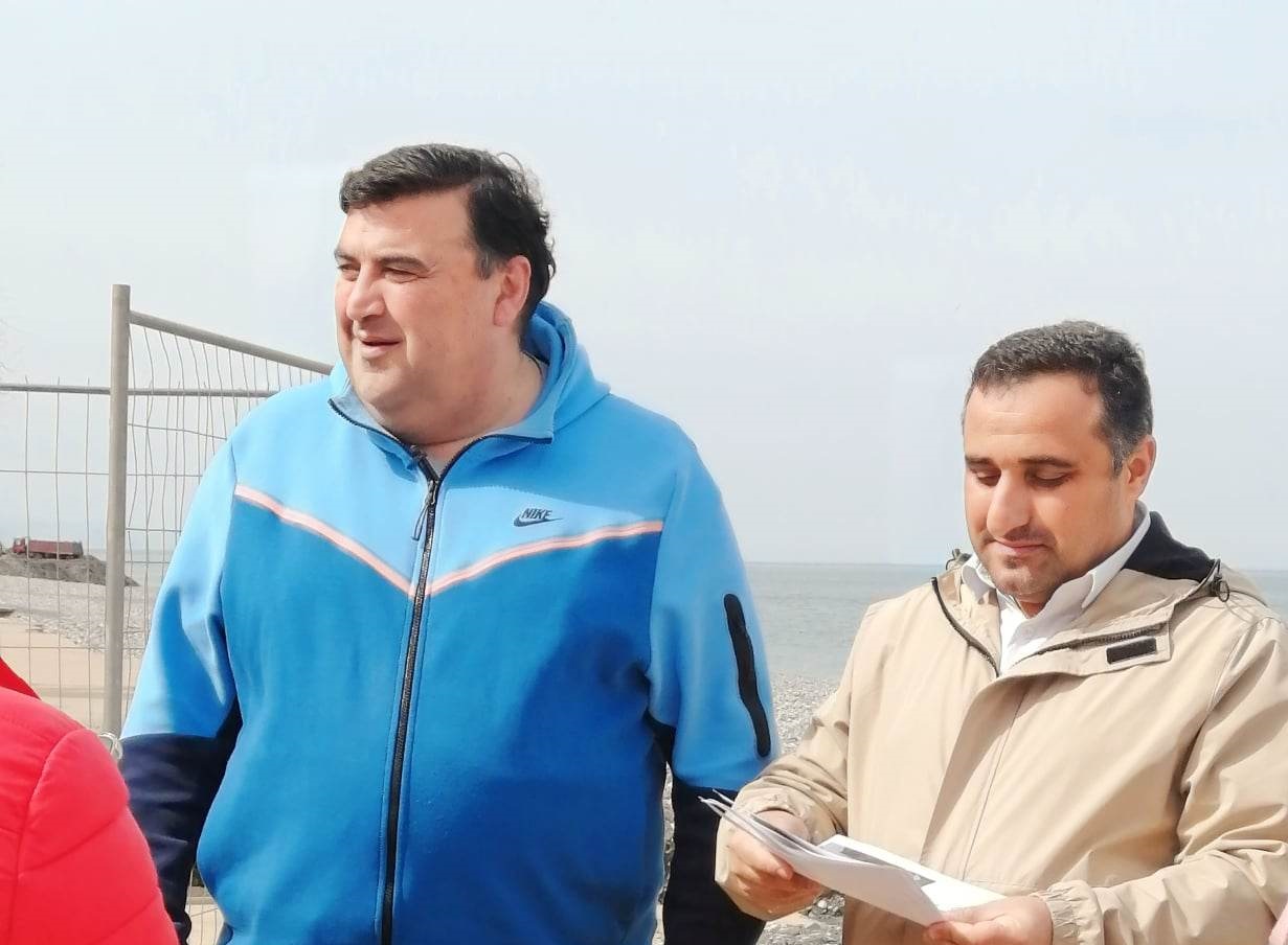 ოპოზიცია ხელისუფლების გულგრილობასა და უპასუხისმგებლობაზე საუბრობს