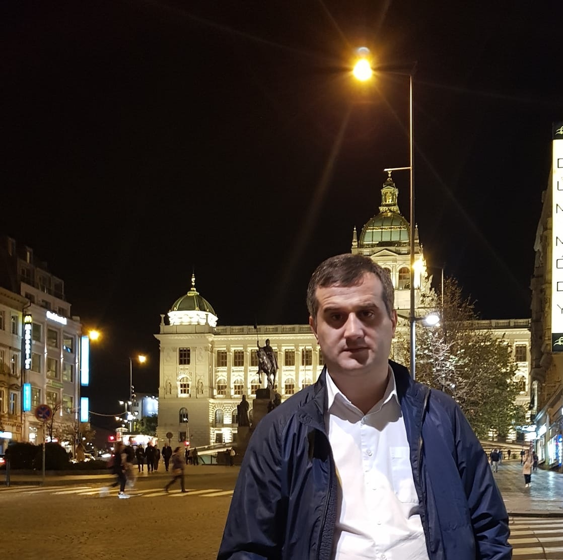 ,,ხალხის ძალა” ამომრჩეველთა ინტერესებს დაიცავს