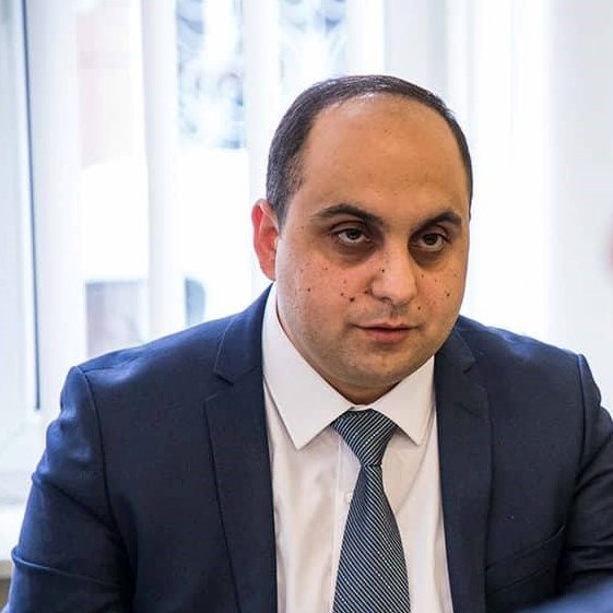 აგრარული ექსტენციის საუნივერსიტეტო ცენტრი და სოფლის მეურნეობის სექტორში ეფექტურობის გაზრდის შესაძლებლობა